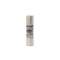 Fusible taille 10x38 - gR - 25A - 690V|Mersen ( ex ferraz shawmut )-FEZF1014581
