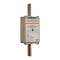 Fusible standard DIN taille NH1 - aR - 200A - 690V - Indicateur|Mersen ( ex ferraz shawmut )-FEZE320371