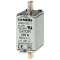 Cartouche fusible SITOR|Siemens Industries et Infrastructures-SIE3NE1021-0