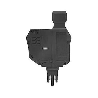 Accessoire - fusible|Weidmuller-WEI7921560000