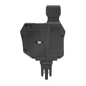 Accessoire - fusible|Weidmuller-WEI7921560000