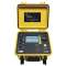 CA 6505 MEGOHMMETRE 5kV|Chauvin arnoux-CHXP01139714