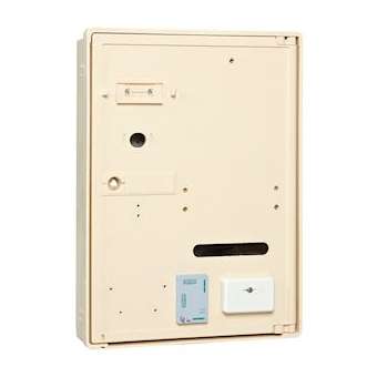 Coffret PME-PMI|Michaud-MIHGC030