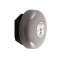 CLOCHE BELL GRIS 6' 24VCC 106dB IP66|-MKMA6BM-24DC