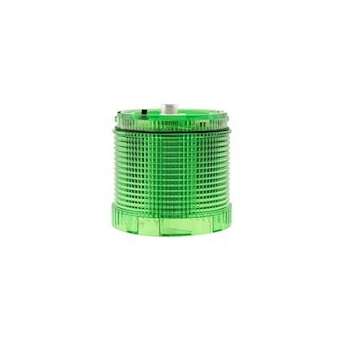 COLONNE LED ECO MODULE VERT 85-275VCA 18 LED IP65|-MKM17114