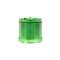 COLONNE LED ECO MODULE VERT 85-275VCA 18 LED IP65|-MKM17114