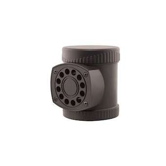 MODULE BUZZER 85-275VCA 100-120dB IP65|-MKM17130