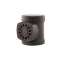MODULE BUZZER 85-275VCA 100-120dB IP65|-MKM17130