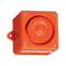 YA30/F/RF/WR - YA30 - SIRENE 48VCC 105dB IP66