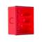 MODULE SIMPLE BACK BOX ROUGE|-MKM212886