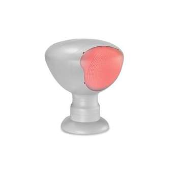 SIR-TOUCH LED: Sirène électronique forte puissance 120 dB IP69K 24VDC|Sirena-ENA90752