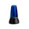 KMLED 125 BLEU 24VCC 48 LED IP65 FIXE/CLIGNOTANT|-MKM67203
