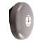CLOCHE BELL GRIS 8' 115VCA 108dB IP66|-MKMA8BM-115AC