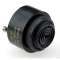 BUZZER PIEZO 60-120VCA 90dB IP55