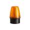 LED700 ORANGE 40-380VCC/85-280VCA 64 LED IP67|-MKMLED700-05-01