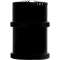 TWS MDA: élément acoustique - 32 tonalités - 100dB - IP54 - V12/24ACDC - noir|Sirena-ENA27794