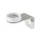 SIR-TOUCH: bride pour fixation en applique|Sirena-ENA90754