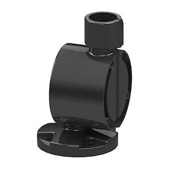 COLONNES DE SIGNALISATION,|Siemens Industries et Infrastructures-SIE8WD4408-0DF