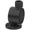 COLONNES DE SIGNALISATION,|Siemens Industries et Infrastructures-SIE8WD4408-0DF