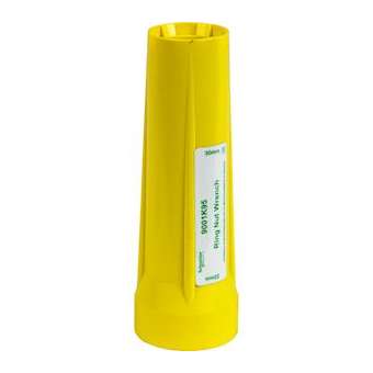 Harmony - clé de serrage d'écrou - pour unité D30mm|Schneider Electric-SCH9001K95