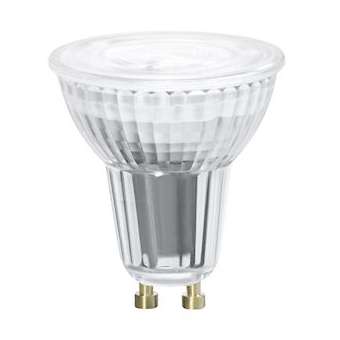 LEDVANCE Smart+ HCL WF PAR16 230V TW GU10|Ledvance-OSR575776L