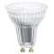 LEDVANCE Smart+ HCL WF PAR16 230V TW GU10|Ledvance-OSR575776L