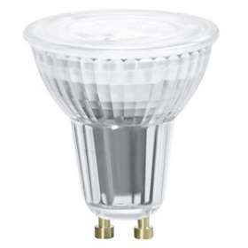 LEDVANCE Smart+ HCL WF PAR16 230V TW GU10|Ledvance-OSR575776L