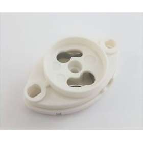 Porte starter avec fixation par vis|Aurora-ABIDA613