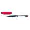 Marqueur Plio-404 permanent ROUGE|Ses Sterling-STG30750307