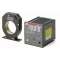Tore Ferme D110 mm Declencheur Seul RCQ|ABB-ABB037395