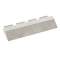ComPacT NS - écran d'isolement sur chambre de coupure - 4P - pour NS630-1600|Schneider Electric-SCH33597