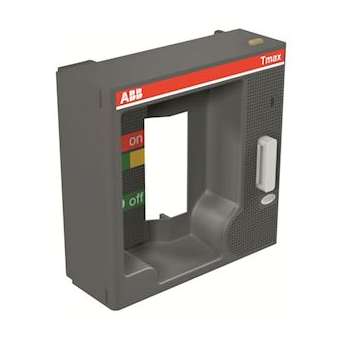 Verrouillage Pos.Ouv. Fld F-P T4-5|ABB-ABB054944
