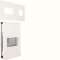 Unité équipement h450mm l250mm 1 tr disjoncteur int hn h c 400 630A