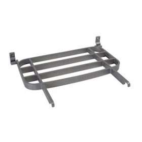 Grille rabattable pour poste d'eau|Nicoll-NCLGPOSTO