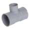 Te pied de biche ff 87'30 d.50/32