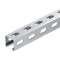 Rail profilé MS4141PP3000FT