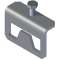 Crapaud Gamme de supportage S100U, SZ