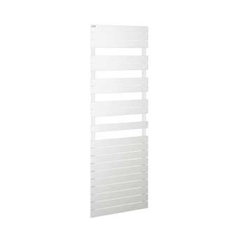 Fassane Spa Sym EC, Blanc RAL 9016, 1019W, H1851 mm / L600 mm|Acova-ACAFAS185060