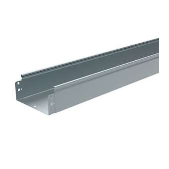 P31-Goulotte M/F 100X300 3M GS|Legrand Cable Management-CAF480033