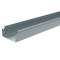 P31-Goulotte M/F 100X300 3M GS|Legrand Cable Management-CAF480033