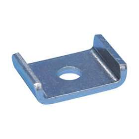 PLNE1208|nVent ERICO-ERI588260