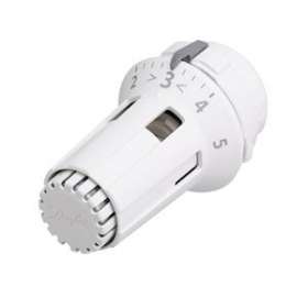 RAW5014, tête thermostatique technologie liquide, pour corps Danfoss RA, variati|Danfoss-DFS013G5014