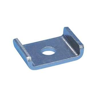 PLNE3408|nVent ERICO-ERI588280