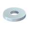 Rondelle plate WS M10 D28 G|Obo bettermann france-BTM3402223