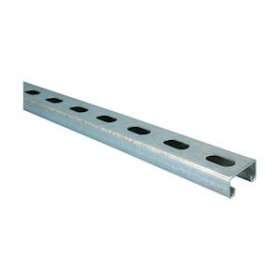 C25H2000PG|nVent ERICO-ERI387365