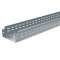 P31-Dalle Embouti M/F 100X200 3M GC|Legrand Cable Management-CAF482170