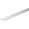 P31-Couvercle 150 3M IN316L|Legrand Cable Management-CAF346615