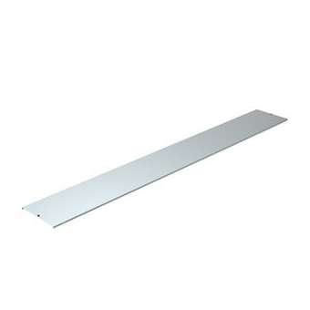 P31-Couvercle 400 3M IN304|Legrand Cable Management-CAF346312