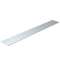 P31-Couvercle 400 3M IN304|Legrand Cable Management-CAF346312