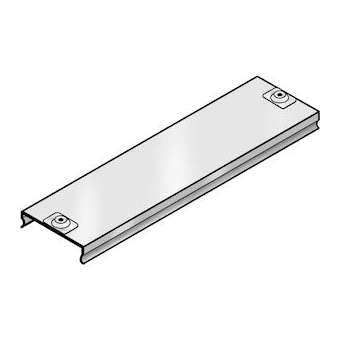 P31-Couvercle 150 3M IN304|Legrand Cable Management-CAF346315